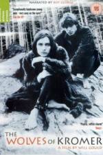 Watch The Wolves of Kromer 123MovieFree
