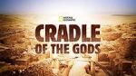 Watch Cradle of the Gods 123moviesfree