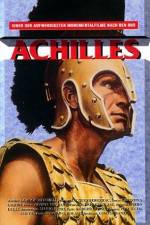 Watch L'ira di Achille 123MovieFree