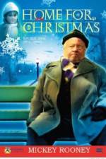 Watch Home for Christmas 123MovieFree