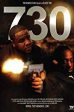 Watch 730 123MovieFree