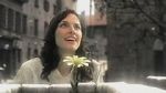 Watch World Builder (Short 2007) 123MovieFree