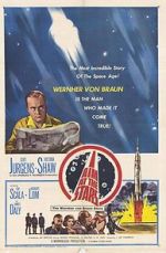 Watch I Aim at the Stars 123moviesfree