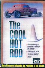 Watch The Cool Hot Rod 123MovieFree