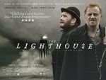 Watch The Lighthouse 123MovieFree