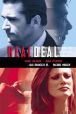 Watch The Real Deal 123MovieFree