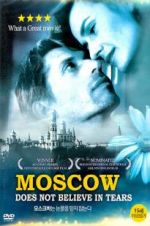 Watch Moscow Does Not Believe in Tears 123MovieFree
