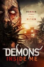 Watch Demons Inside Me 123MovieFree