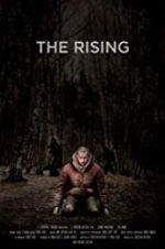 Watch The Rising 123MovieFree
