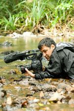 Watch The Secret Life of Frogs 123moviesfree