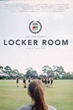 Watch Locker Room 123MovieFree
