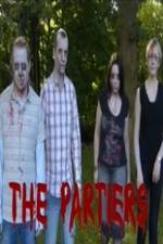 Watch Zombie Dust 123MovieFree