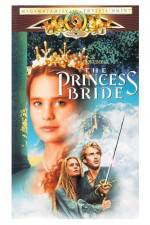 Watch The Princess Bride 123MovieFree