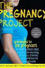 Watch The Pregnancy Project 123moviesfree