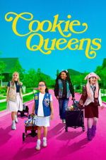 Watch Cookie Queens 123moviesfree