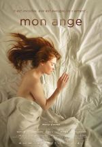 Watch Angel 123MovieFree