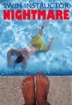 Watch Psycho Swim Instructor 123MovieFree