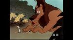 Watch From Hand to Mouse (Short 1944) 123MovieFree