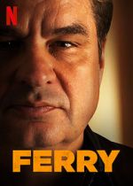 Watch Ferry 123MovieFree