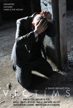 Watch Victims 123MovieFree