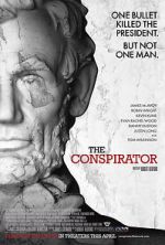 Watch The Conspirator 123MoviesFree