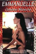 Watch Emmanuelle 4: Concealed Fantasy 123MovieFree