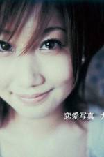 Watch Renai shashin 123MovieFree