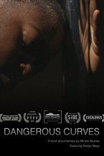 Watch Dangerous Curves 123MovieFree