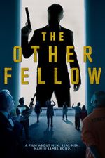 Watch The Other Fellow 123MovieFree