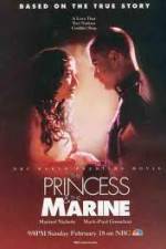 Watch The Princess And The Marine 123MovieFree
