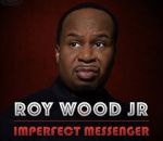 Watch Imperfect Messenger (TV Special 2021) 123moviesfree