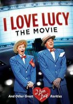 Watch I Love Lucy 123MovieFree