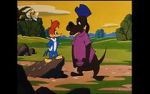 Watch Poop Deck Pirate (Short 1961) 123MovieFree