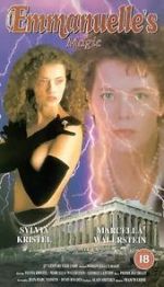 Watch Emmanuelle\'s Magic 123MovieFree