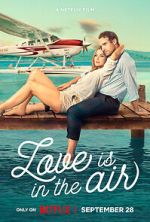 Watch Love Is in the Air 123MovieFree
