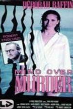 Watch Mind Over Murder 123MovieFree