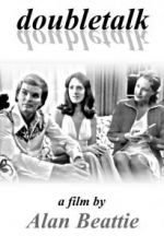 Watch Doubletalk 123MovieFree