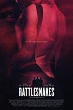 Watch Rattlesnakes 123MovieFree