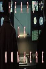 Watch Heart of Nowhere 123MovieFree