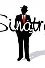 Watch Sinatra Club 123MovieFree