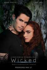 Watch Wicked (The Wicked Trilogy) 123MoviesFree