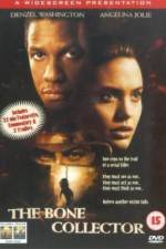 Watch The Bone Collector 123MoviesFree