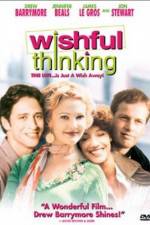 Watch Wishful Thinking 123MovieFree