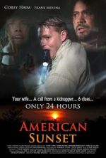 Watch The Hostage Game 123MovieFree