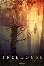 Watch Treehouse 123MoviesFree
