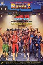 Watch Royal Rumble 123MovieFree