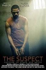 Watch The Suspect 123MovieFree