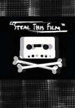 Watch Steal This Film (Short 2006) 123MovieFree