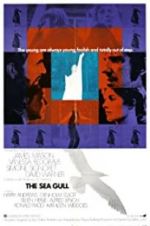Watch The Sea Gull 123MovieFree