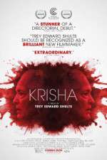 Watch Krisha 123MovieFree